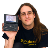 Michael Mrozek's avatar