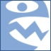 sebt3's avatar